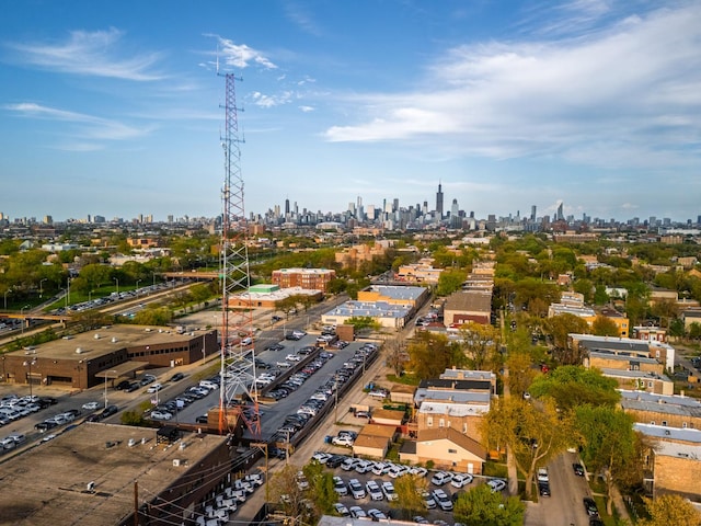 3135 W Flournoy St, Chicago, IL 60644