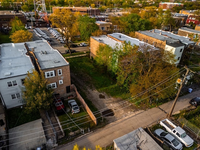 3135 W Flournoy St, Chicago, IL 60644