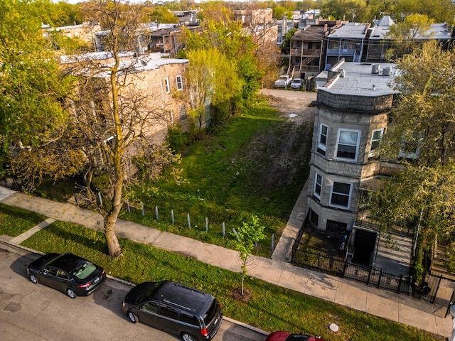 3135 W Flournoy St, Chicago, IL 60644