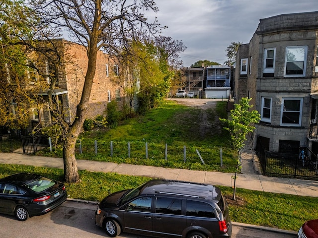 3135 W Flournoy St, Chicago, IL 60644