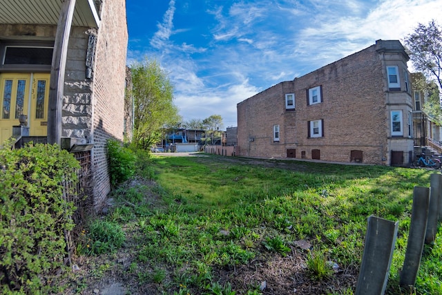 3135 W Flournoy St, Chicago, IL 60644