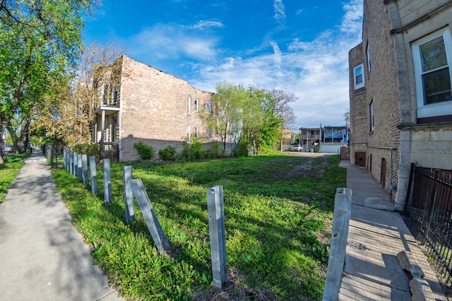 3135 W Flournoy St, Chicago, IL 60644