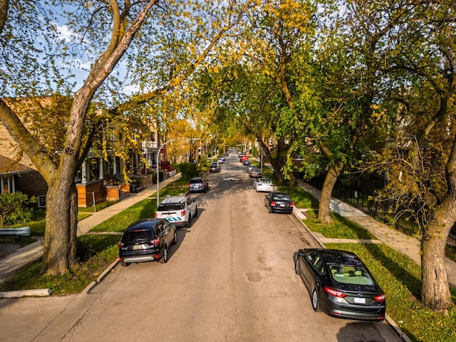 3135 W Flournoy St, Chicago, IL 60644