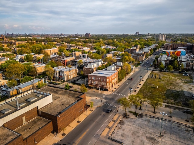 3135 W Flournoy St, Chicago, IL 60644