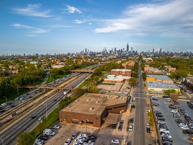 3135 W Flournoy St, Chicago, IL 60644