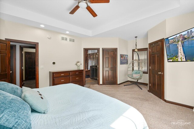 117 Belle Rive Dr, Millington, IL 60537 - photo 13