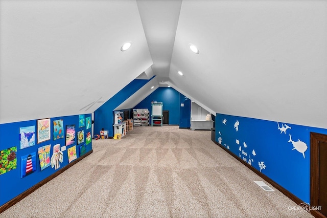 117 Belle Rive Dr, Millington, IL 60537 - photo 17