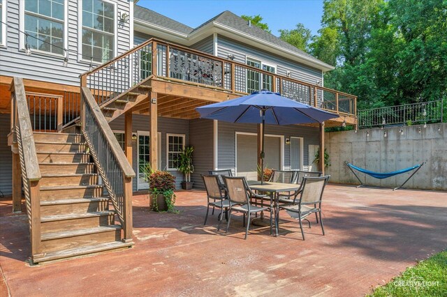 117 Belle Rive Dr, Millington, IL 60537 - photo 30