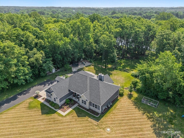 117 Belle Rive Dr, Millington, IL 60537 - photo 4