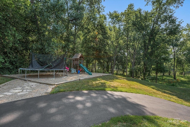 117 Belle Rive Dr, Millington, IL 60537 - photo 38