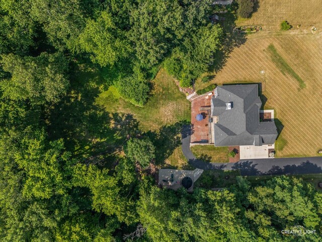 117 Belle Rive Dr, Millington, IL 60537 - photo 40