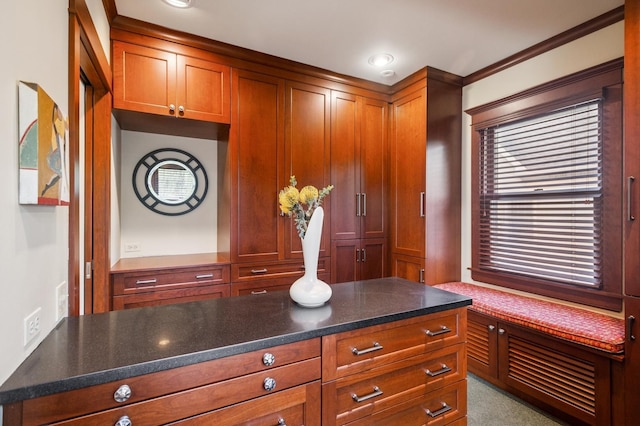 611 Lake Ave, Wilmette, IL 60091 - detailed view