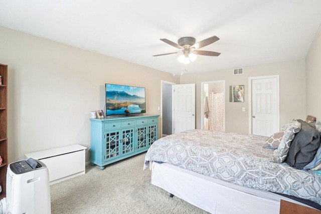 1256 Edgewater Ln, Antioch, IL 60002 - photo 20