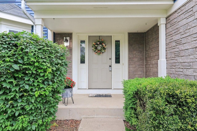 1256 Edgewater Ln, Antioch, IL 60002 - photo 3