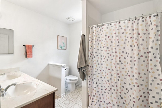 1256 Edgewater Ln, Antioch, IL 60002 - photo 21