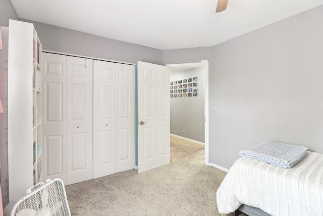 1256 Edgewater Ln, Antioch, IL 60002 - photo 28