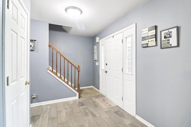 1256 Edgewater Ln, Antioch, IL 60002 - photo 4