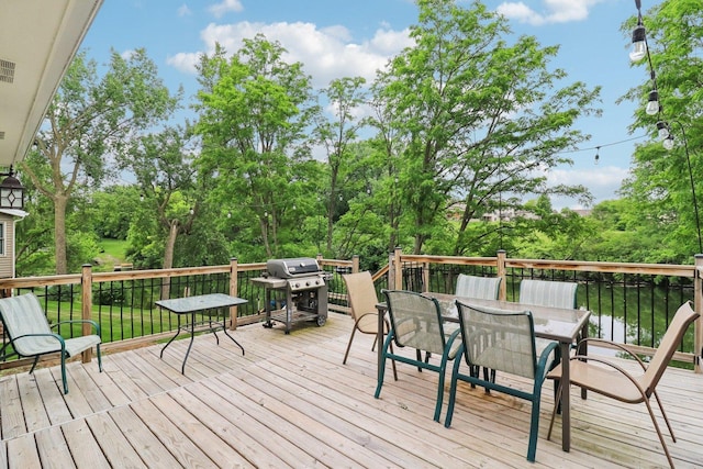 1256 Edgewater Ln, Antioch, IL 60002 - photo 39