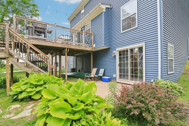 1256 Edgewater Ln, Antioch, IL 60002 - photo 40