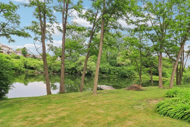 1256 Edgewater Ln, Antioch, IL 60002 - photo 42
