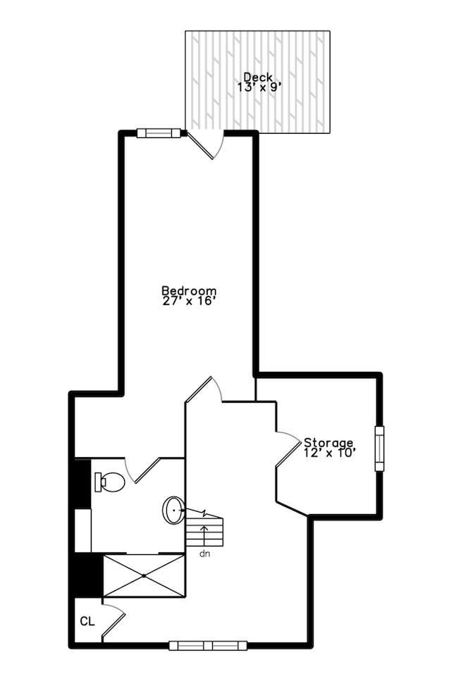 600 W Bloomingdale Rd, Itasca, IL 60143 - view of home floor plan