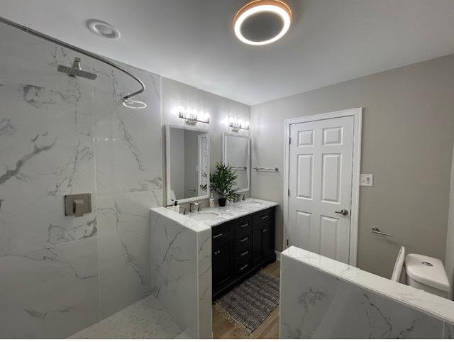 8800 S Bennett Ave, Chicago, IL 60617 - photo 11