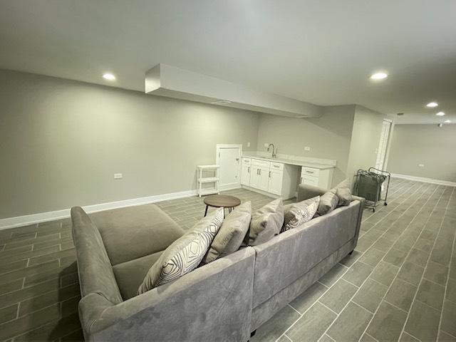 8800 S Bennett Ave, Chicago, IL 60617 - photo 15