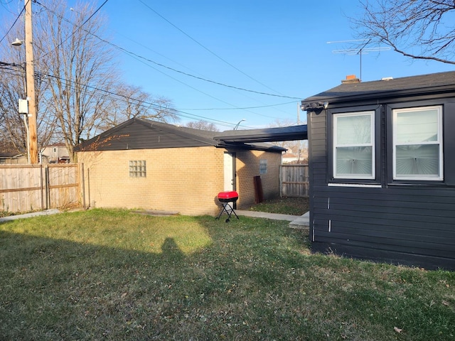 8800 S Bennett Ave, Chicago, IL 60617 - photo 16