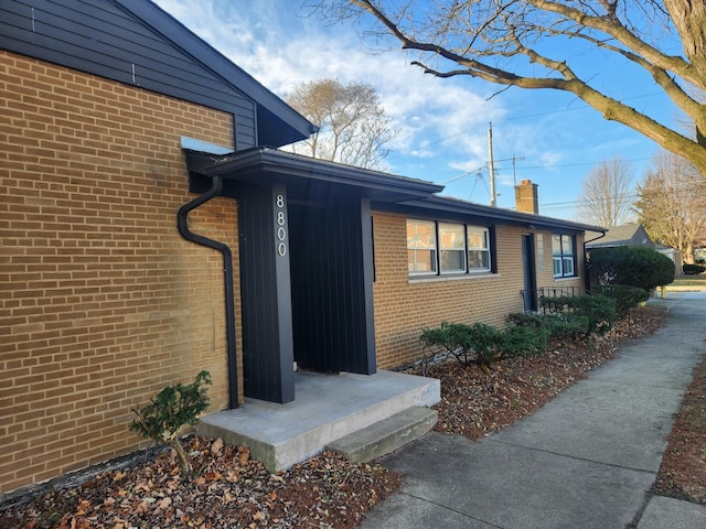 8800 S Bennett Ave, Chicago, IL 60617 - photo 3