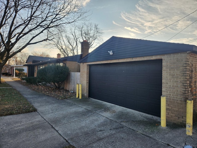 8800 S Bennett Ave, Chicago, IL 60617 - photo 4