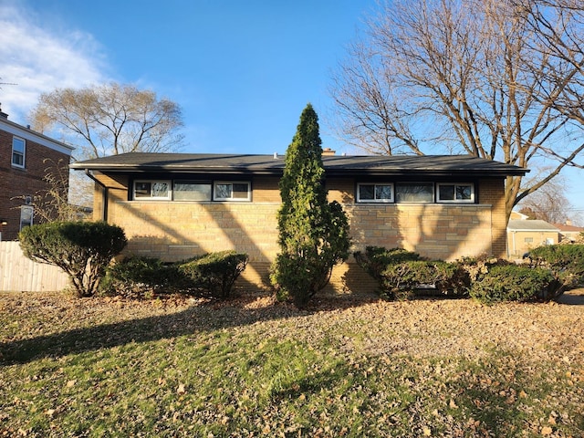8800 S Bennett Ave, Chicago, IL 60617 - photo 6
