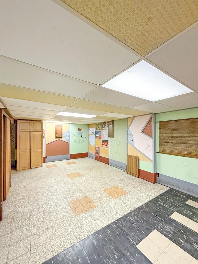 207 Southview Dr, Rochelle, IL 61068 - view of building lobby