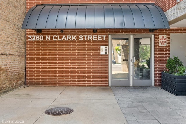 3260 N Clark St Unit 202, Chicago, IL 60657 - photo 2