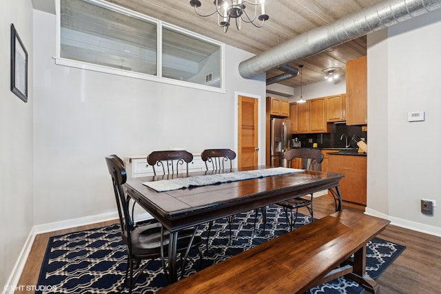 3260 N Clark St Unit 202, Chicago, IL 60657 - photo 12