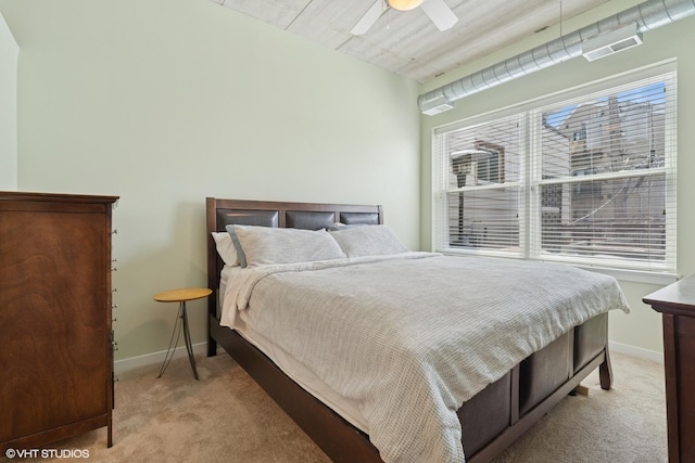3260 N Clark St Unit 202, Chicago, IL 60657 - photo 13