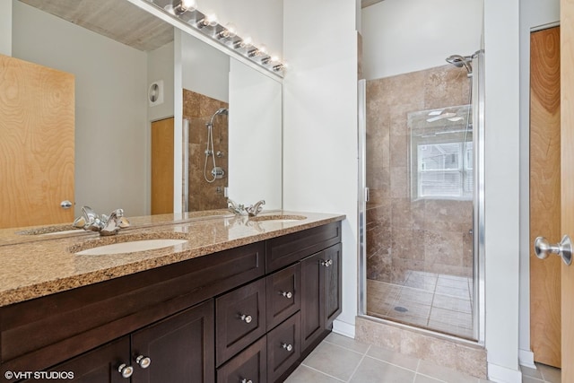 3260 N Clark St Unit 202, Chicago, IL 60657 - photo 15