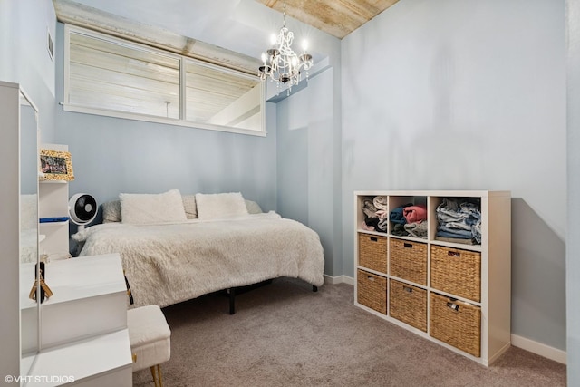3260 N Clark St Unit 202, Chicago, IL 60657 - photo 16