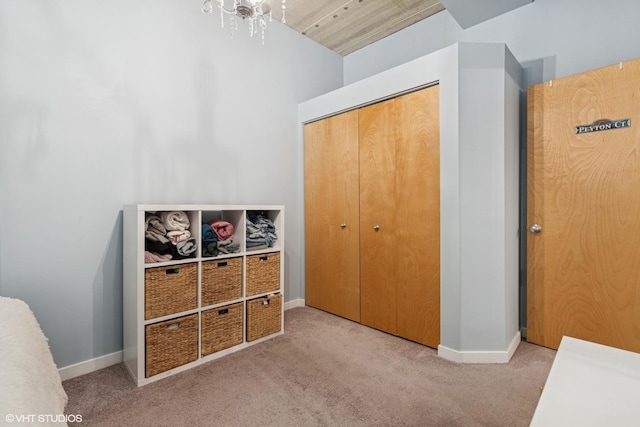 3260 N Clark St Unit 202, Chicago, IL 60657 - photo 17