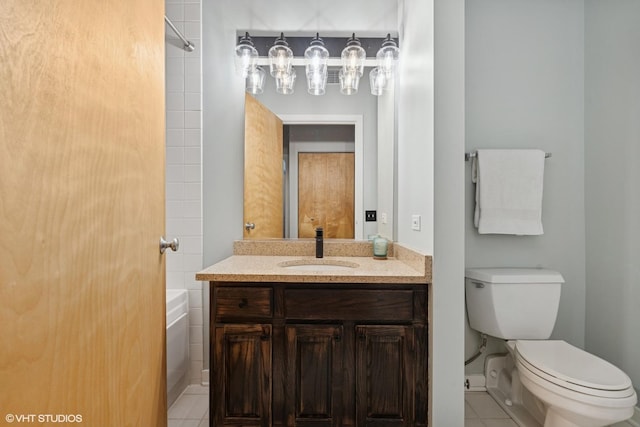 3260 N Clark St Unit 202, Chicago, IL 60657 - photo 18