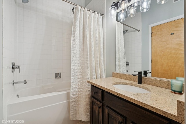 3260 N Clark St Unit 202, Chicago, IL 60657 - photo 19