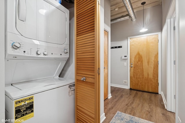 3260 N Clark St Unit 202, Chicago, IL 60657 - photo 20
