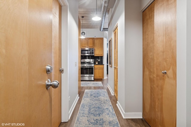 3260 N Clark St Unit 202, Chicago, IL 60657 - photo 3