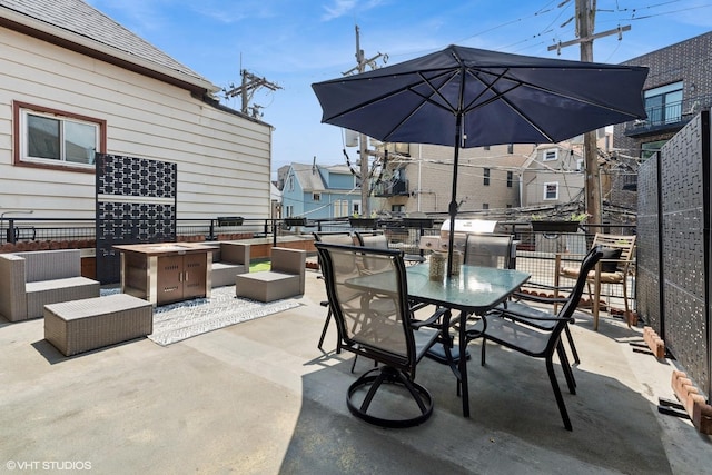 3260 N Clark St Unit 202, Chicago, IL 60657 - photo 21