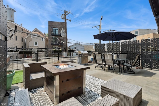 3260 N Clark St Unit 202, Chicago, IL 60657 - photo 22