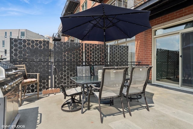 3260 N Clark St Unit 202, Chicago, IL 60657 - photo 23