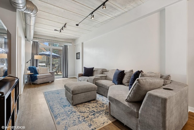 3260 N Clark St Unit 202, Chicago, IL 60657 - photo 4