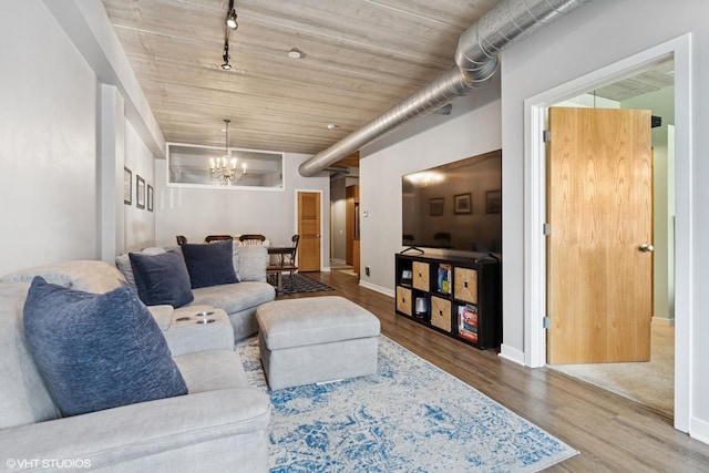 3260 N Clark St Unit 202, Chicago, IL 60657 - photo 5