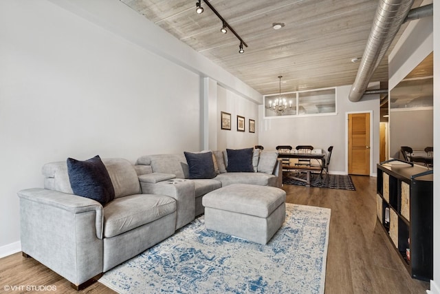3260 N Clark St Unit 202, Chicago, IL 60657 - photo 6