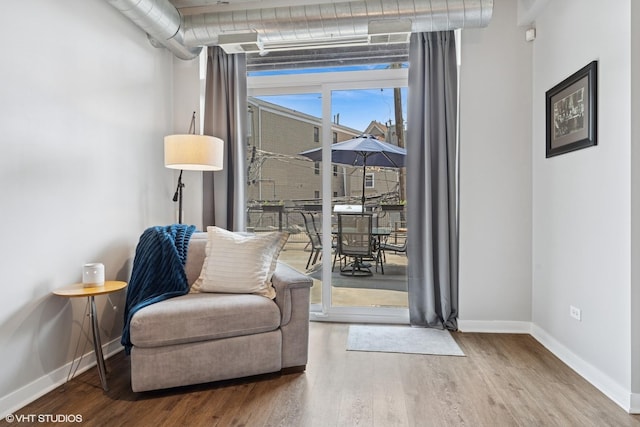 3260 N Clark St Unit 202, Chicago, IL 60657 - photo 7