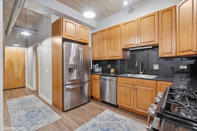 3260 N Clark St Unit 202, Chicago, IL 60657 - photo 9